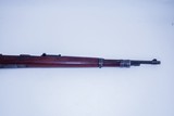 YUGO K98 8MM MAUSER - 3 of 3