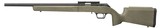 SPRINGFIELD ARMORY MODEL 2020 RIMFIRE TARGET RIFLE [GBW] .22 LR - 2 of 3