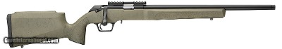 SPRINGFIELD ARMORY MODEL 2020 RIMFIRE TARGET RIFLE [GBW] .22 LR - Image 1 of 3