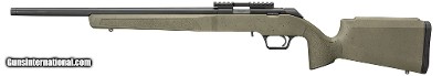 SPRINGFIELD ARMORY MODEL 2020 RIMFIRE TARGET RIFLE [GBW] .22 LR - Image 2 of 3