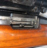 SEARS & ROEBUCK Ted Williams 34 .22 LR - 3 of 3