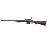 SAVAGE ARMS MODEL 10 .308 WIN - 1 of 3