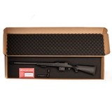 SAVAGE ARMS MODEL 10 .308 WIN - 3 of 3