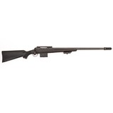 SAVAGE ARMS MODEL 10 .308 WIN - 2 of 3