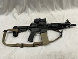 PALMETTO STATE ARMORY virginia-15 5.56X45MM NATO - 1 of 3