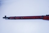 TULA 91/30 7.62X54MMR - 3 of 3