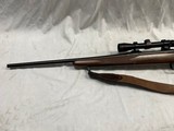 SAVAGE ARMS MODEL 110 .30-06 SPRG - 2 of 3