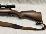 SAVAGE ARMS MODEL 110 .30-06 SPRG - 3 of 3