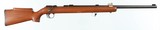 REMINGTON MODEL 37 &sbquo;&sbquo;THE RANGEMASTER&sbquo;&sbquo; 22LR TARGET RIFLE .22 - 1 of 3