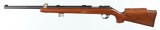 REMINGTON MODEL 37 &sbquo;&sbquo;THE RANGEMASTER&sbquo;&sbquo; 22LR TARGET RIFLE .22 - 2 of 3