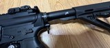 RUGER AR-556 5.56X45MM NATO - 2 of 3