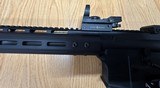 RUGER AR-556 5.56X45MM NATO - 3 of 3