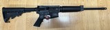 SMITH & WESSON M&P-15 5.56X45MM NATO - 3 of 3