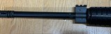 SMITH & WESSON M&P-15 5.56X45MM NATO - 2 of 3