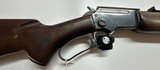 MARLIN 39A (JM STAMP) .22 S/L/LR - 3 of 3