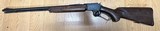 MARLIN 39A (JM STAMP) .22 S/L/LR - 1 of 3