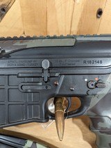 ROCK ISLAND ARMORY VR60 12 GA - 2 of 3