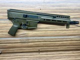 PALMETTO STATE ARMORY JAKL 5.56X45MM NATO - 1 of 3