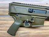 PALMETTO STATE ARMORY JAKL 5.56X45MM NATO - 2 of 3