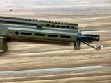 PALMETTO STATE ARMORY JAKL 5.56X45MM NATO - 3 of 3