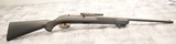 SAVAGE ARMS 64 .22 LR - 1 of 1