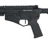 DIAMONDBACK DB15 .300 AAC BLACKOUT - 3 of 3