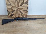 STEVENS 320 20 GA - 3 of 3