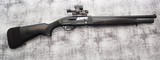 BLACK ACES TACTICAL BLACK ACES TACTICAL PRO SERIES S (SEMIAUTOMATIC) NOT MOSSBERG, NOT REMINGTON 12 GA - 1 of 1