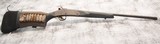 SAVAGE ARMS Stevens 310 .410 BORE - 1 of 1