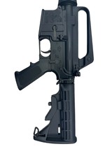 BUSHMASTER XM15-E2S 5.56X45MM NATO - 3 of 3