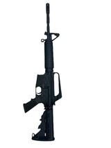 BUSHMASTER XM15-E2S 5.56X45MM NATO - 2 of 3