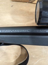 SAVAGE ARMS 220 20 GA - 3 of 3