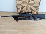 SAVAGE ARMS 220 20 GA - 2 of 3