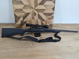 SAVAGE ARMS 220 20 GA - 1 of 3