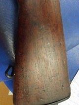 WINCHESTER M1 GARAND 1944 CMP .30-06 SPRG - 2 of 3
