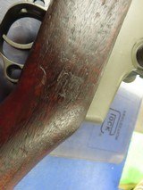 WINCHESTER M1 GARAND 1944 CMP .30-06 SPRG - 3 of 3