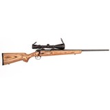 MARLIN MODEL XS7 .243 WIN - 2 of 2