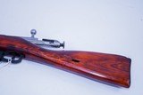 TULA M91/30 7.62X54MMR - 2 of 3