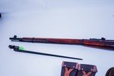 TULA M91/30 7.62X54MMR - 3 of 3
