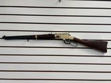 HENRY Golden Boy - H004 .22 LR - 2 of 3