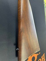 HENRY H015B-4570 .45-70 GOVT - 3 of 3