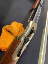 HENRY H015B-4570 .45-70 GOVT - 2 of 3