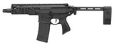 SIG SAUER MCX .300 AAC BLACKOUT - 1 of 1