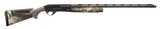 BENELLI SUPER BLACK EAGLE III 12 GA - 1 of 1