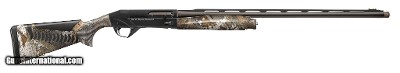 BENELLI SUPER BLACK EAGLE III 12 GA