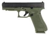 GLOCK G47 GEN 5 9MM LUGER (9X19 PARA) - 1 of 1