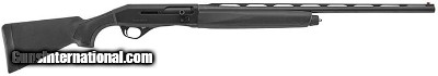 STOEGER M3020 20 GA