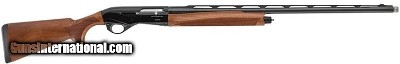 BENELLI MONTEFELTRO 12 GA