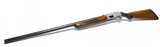 BROWNING UNMARKED 12 GA - 2 of 2