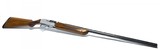 BROWNING UNMARKED 12 GA - 1 of 2